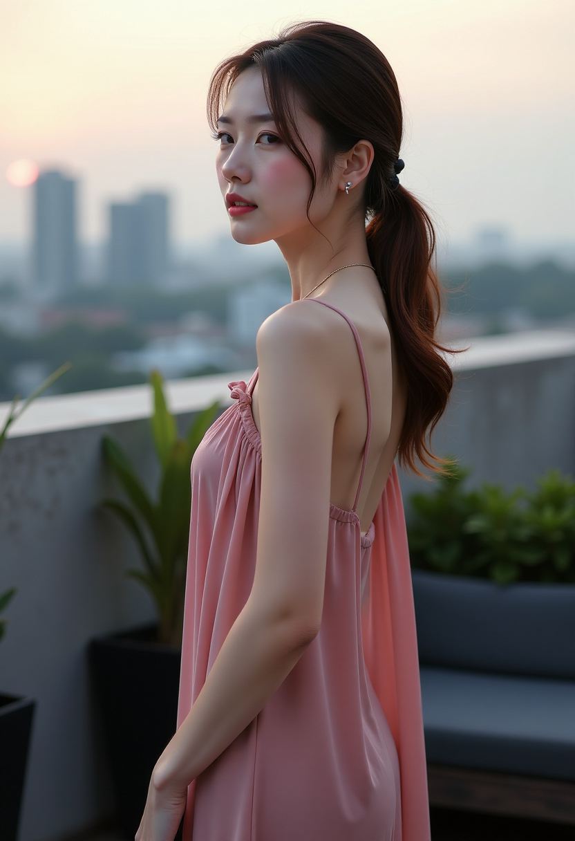 过年怎么说话